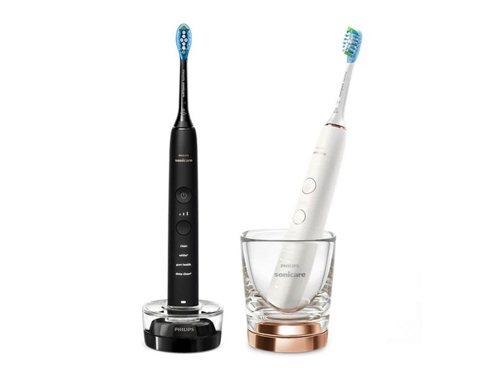 Ел.четка за зъби PHILIPS Sonicare HX9914/57 20499.jpg