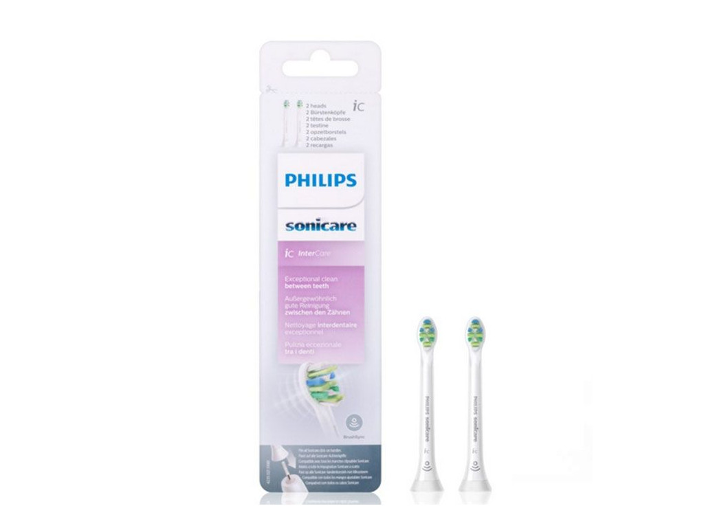 Накрайник PHILIPS HX9012/10 20500.jpg