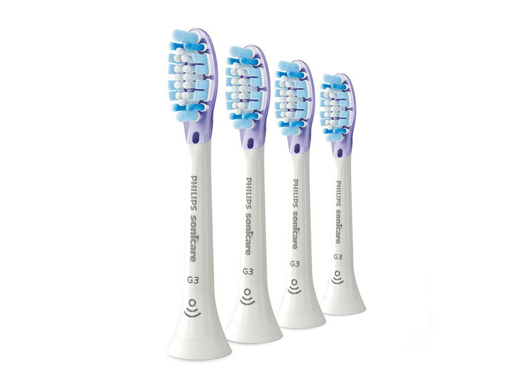 Накрайник PHILIPS HX9054/17 20505.jpg