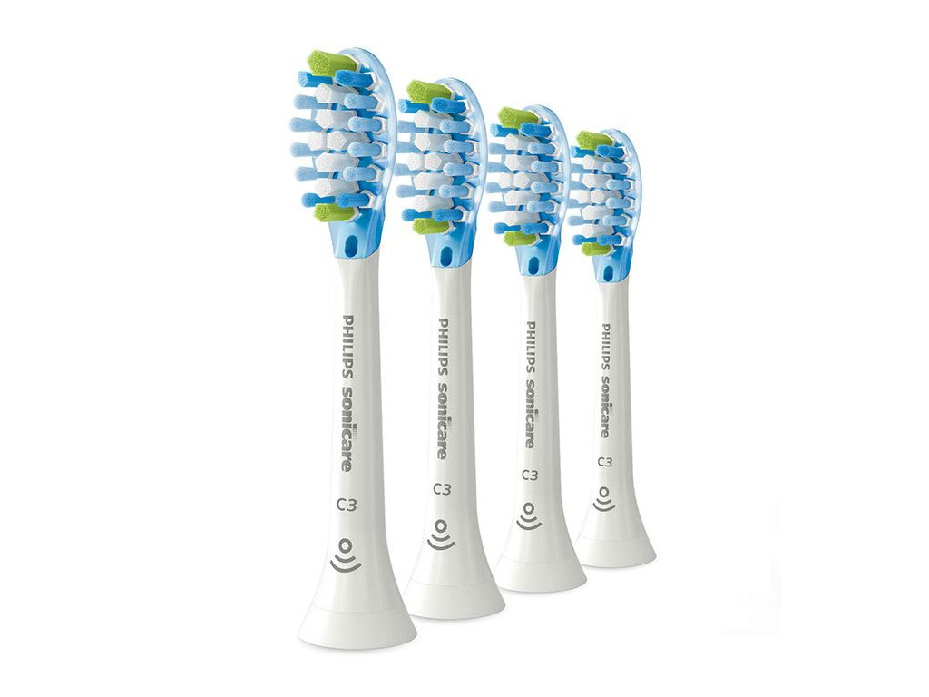 Накрайник PHILIPS HX9044/17 20507.jpg