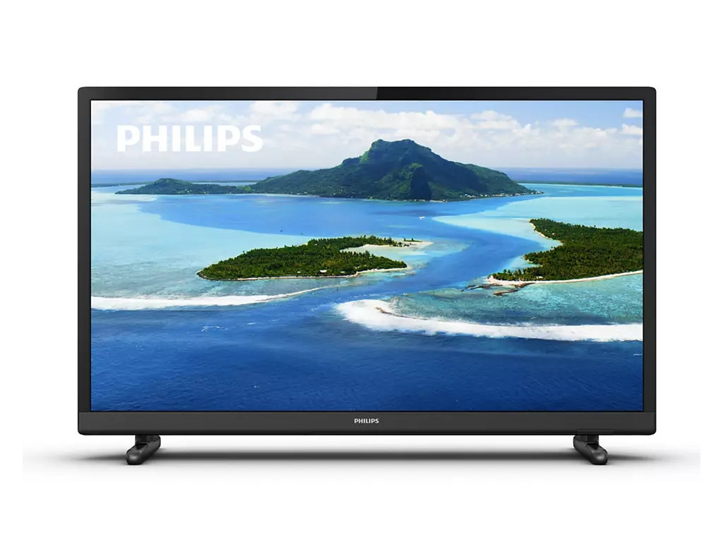 Телевизор Philips 224PHS5507/12 20527.jpg