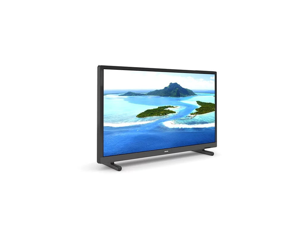 Телевизор Philips 224PHS5507/12 20527_11.jpg