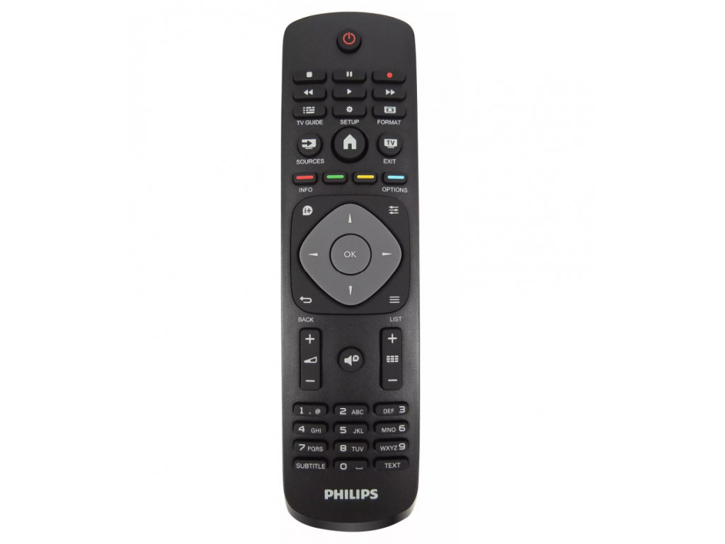 Телевизор Philips 224PHS5507/12 20527_12.jpg