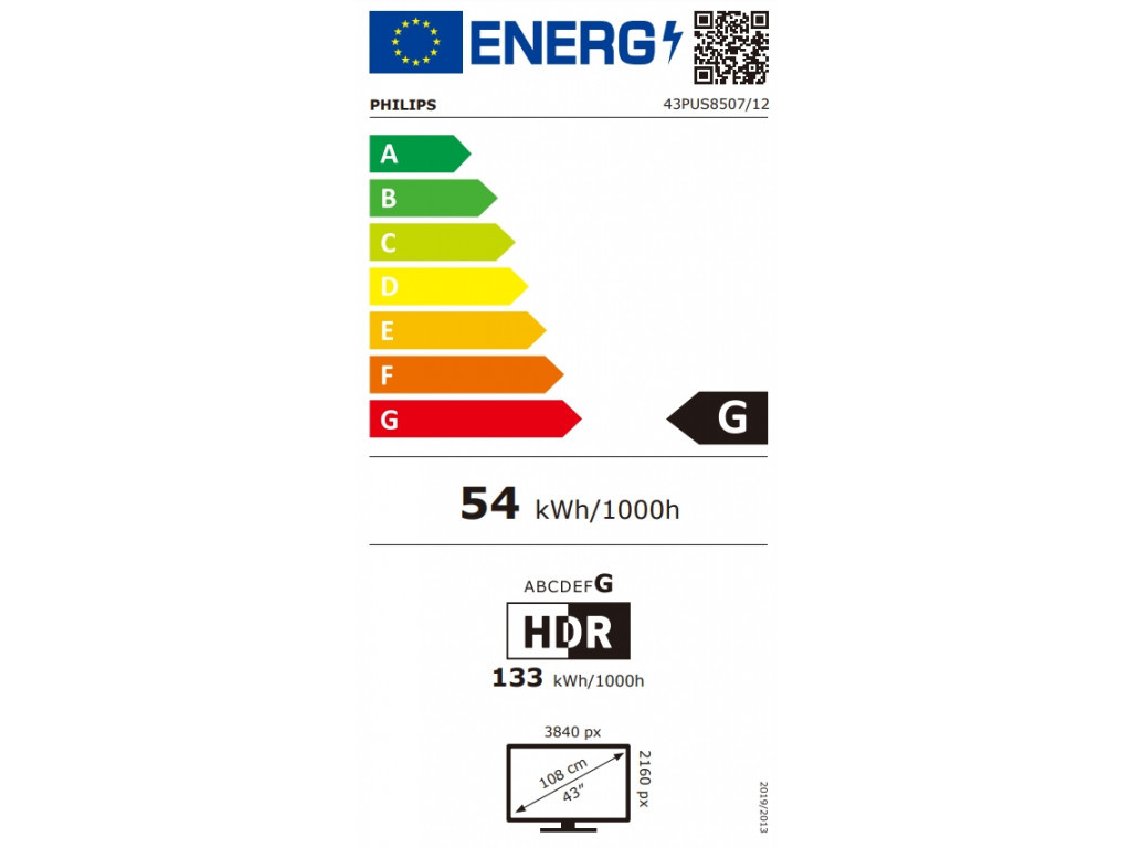 Телевизор Philips 43PUS8507/12 20528_5.jpg