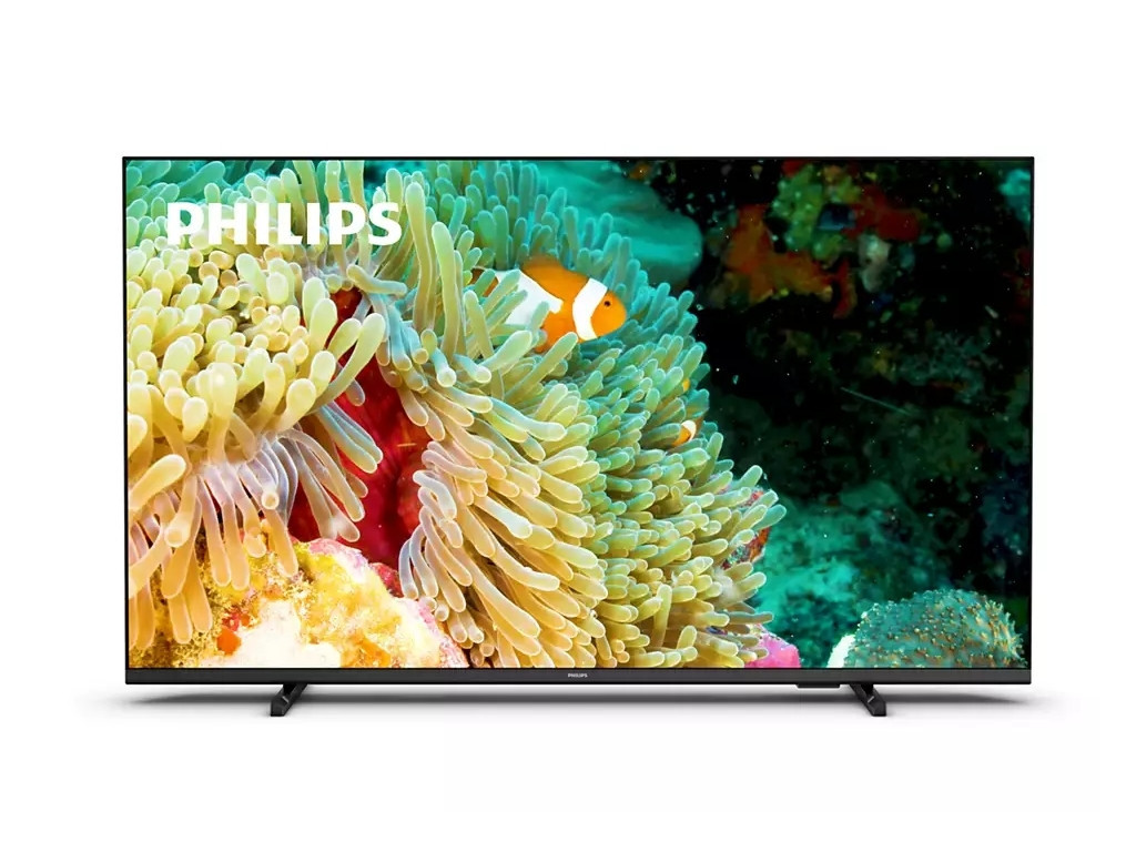 Телевизор Philips 43PUS7607/12 20529.jpg