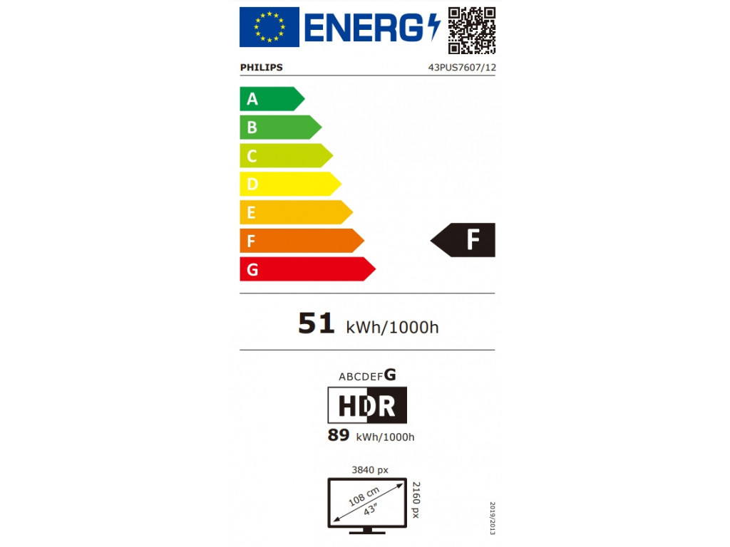 Телевизор Philips 43PUS7607/12 20529_14.jpg