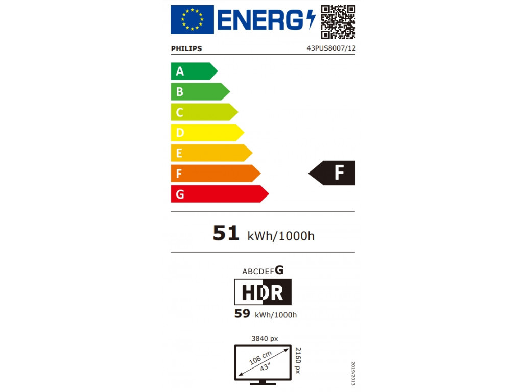 Телевизор Philips 43PUS8007/12 20530_13.jpg