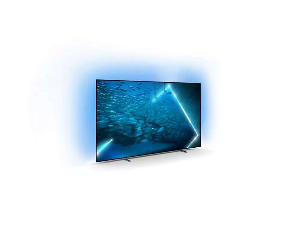 Телевизор Philips 55OLED707/12 20536_2.jpg
