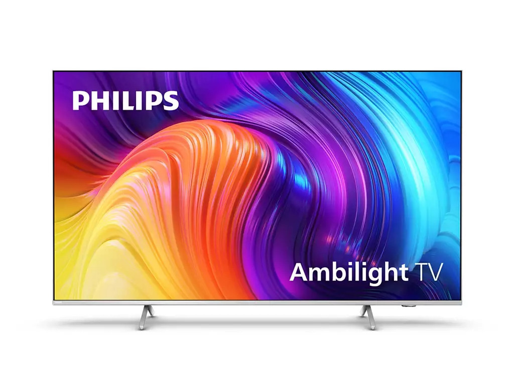 Телевизор Philips 58PUS8507/12 20538_21.jpg
