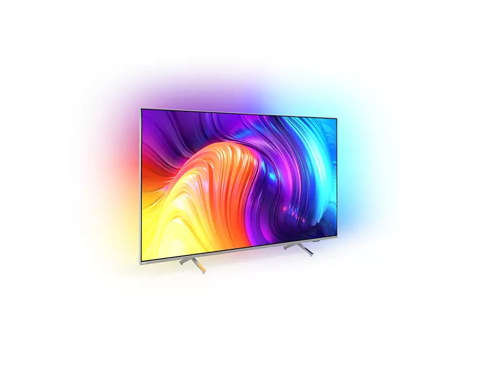 Телевизор Philips 58PUS8507/12 20538_23.jpg