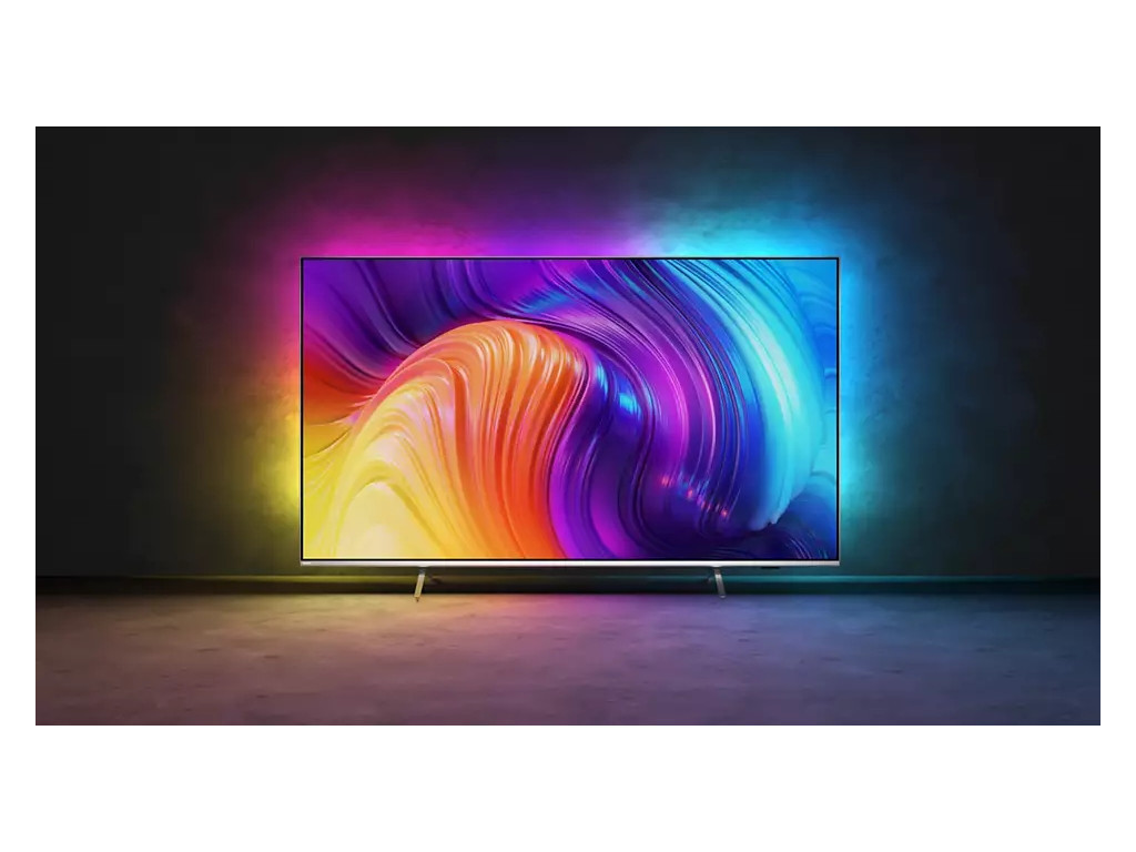 Телевизор Philips 58PUS8507/12 20538_24.jpg