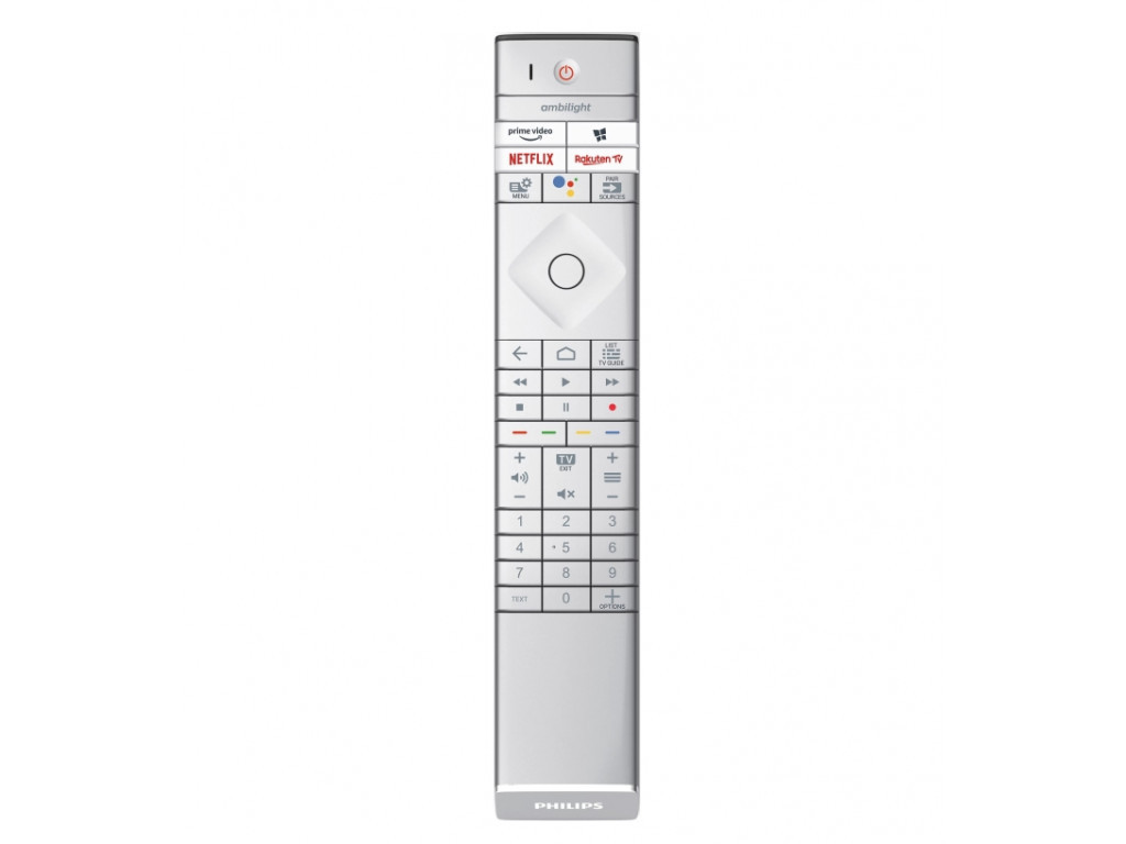 Телевизор Philips 58PUS8507/12 20538_4.jpg