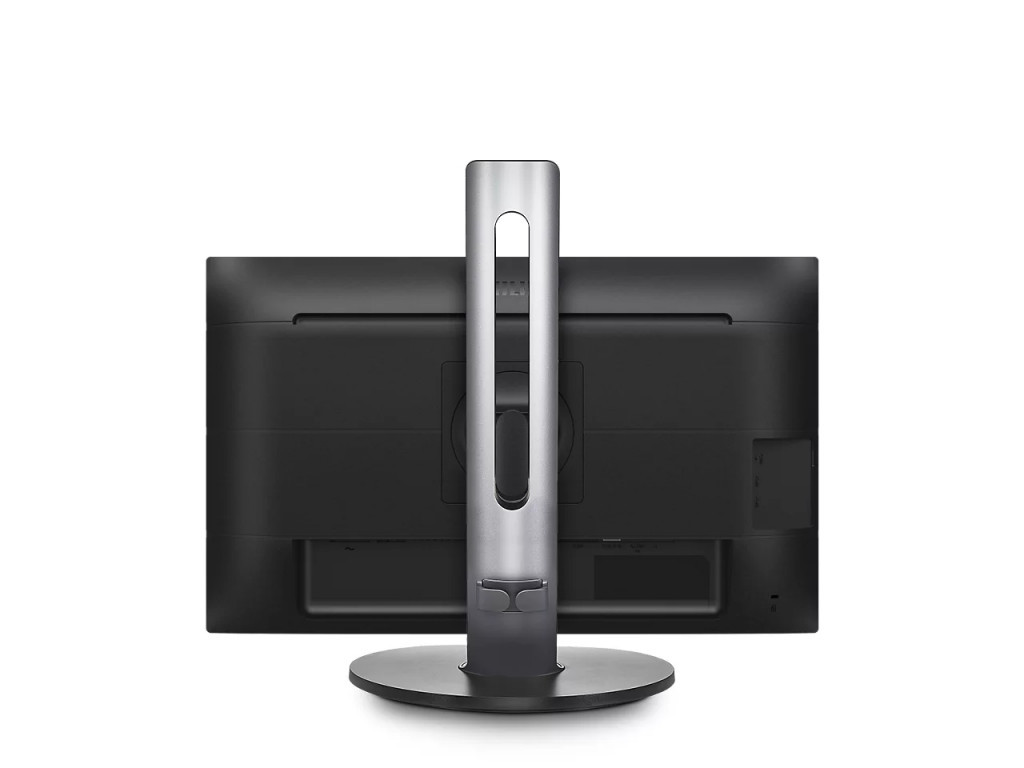 Монитор Philips 241B7QGJEB 21073_5.jpg