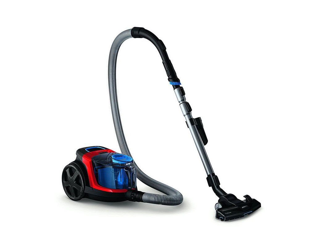 Прахосмукачка PHILIPS FC9330/09 21583.jpg