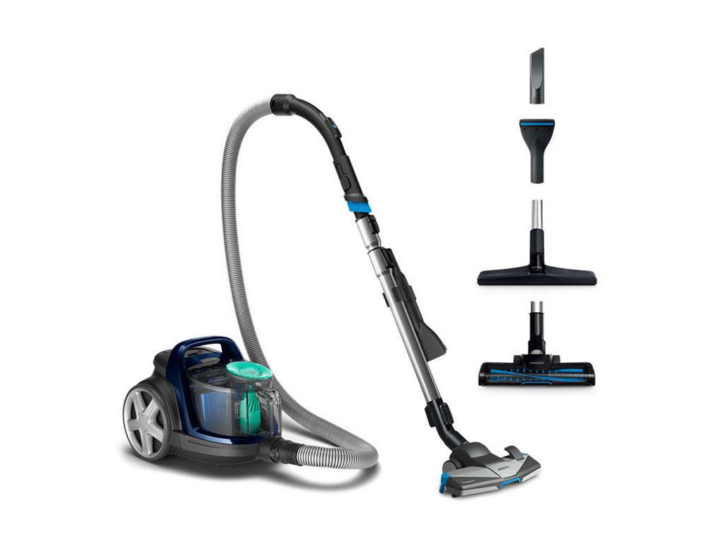 Прахосмукачка PHILIPS FC9556/09 21585.jpg