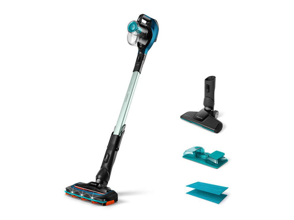 Прахосмукачка PHILIPS FC6728/01 21660.jpg