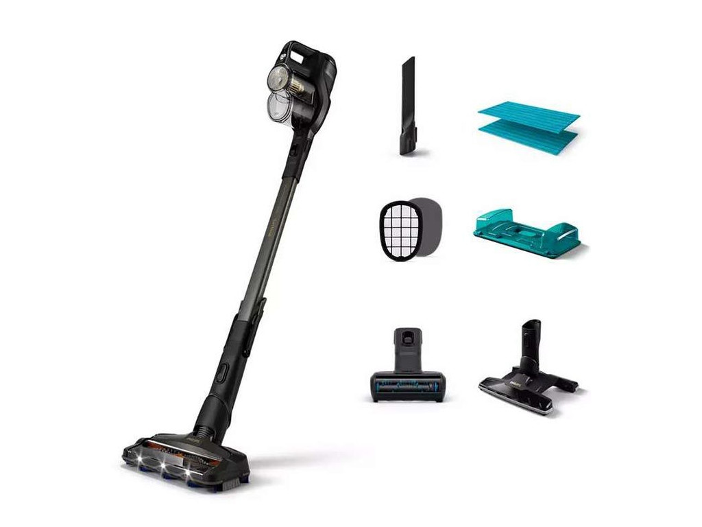 Прахосмукачка PHILIPS XC8347/01 21663.jpg