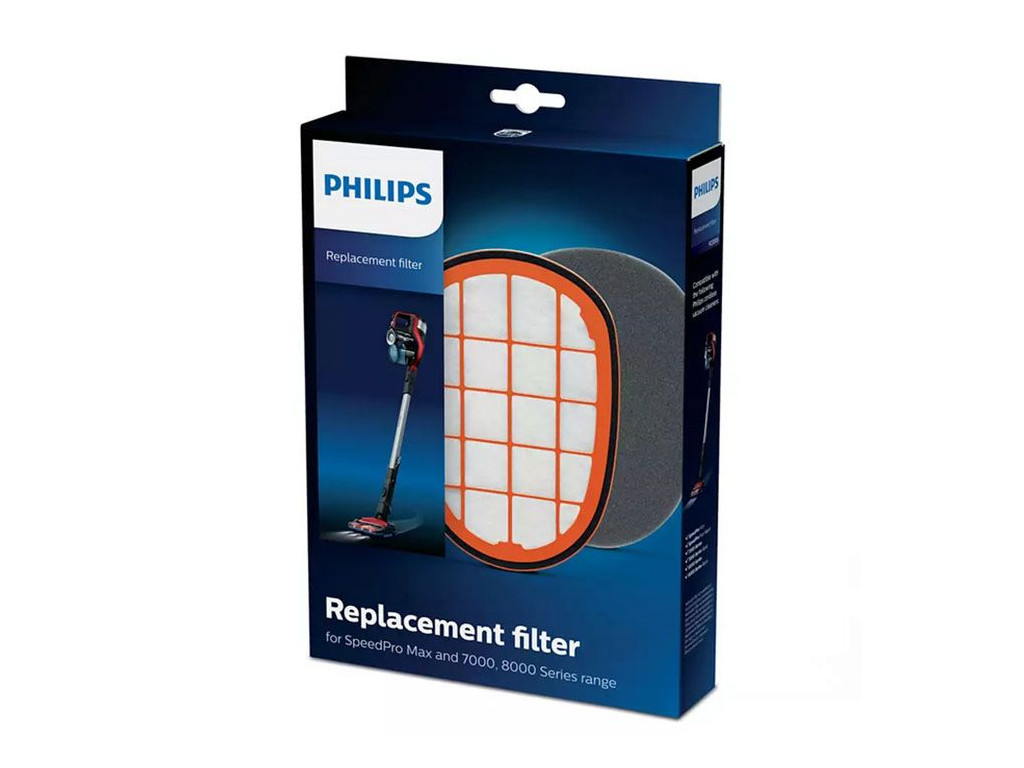 Комплект филтри PHILIPS FC5005/01 21725.jpg