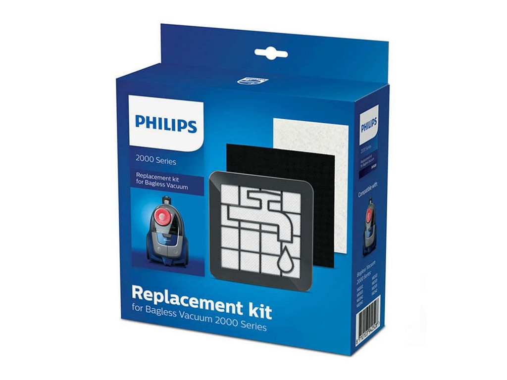 Комплект за подмяна PHILIPS XV1220/01 21730.jpg