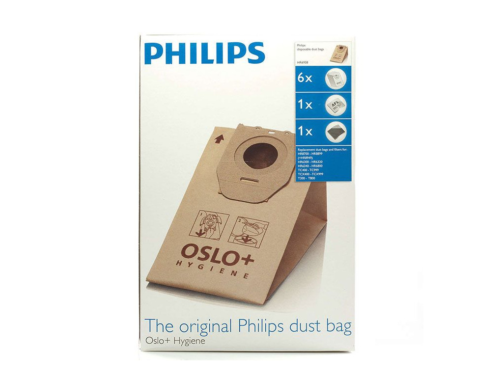 Торбички PHILIPS HR6938/10 21757.jpg