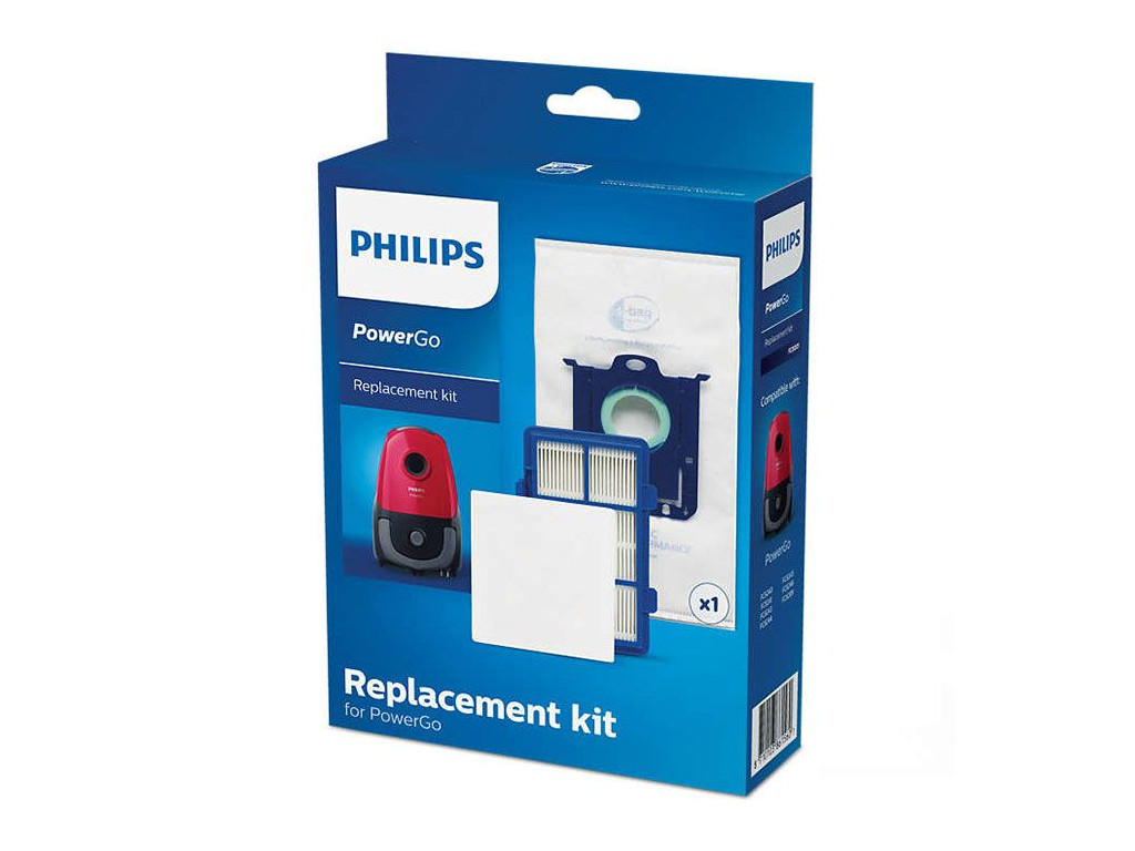 Комплект за подмяна PHILIPS FC8001/01 21760.jpg