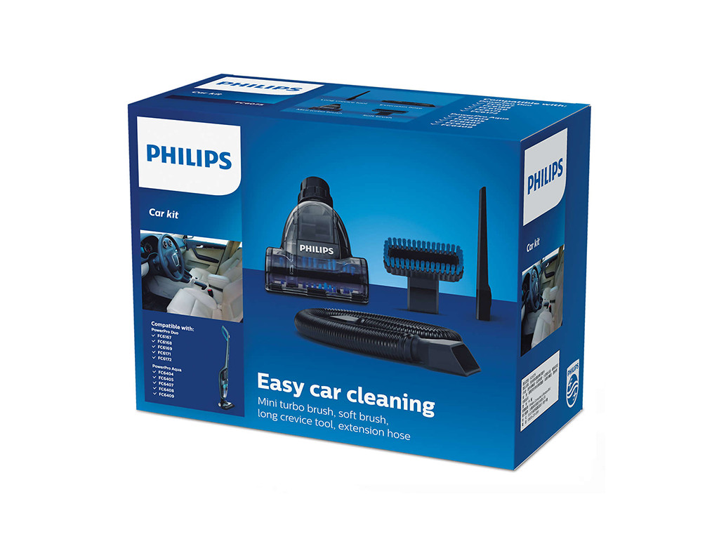 Аксесоари за акум.прахосмукачка PHILIPS FC6075/01 21766.jpg