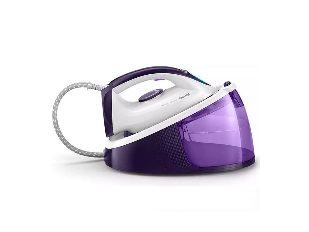 Парна Станция PHILIPS GC6740/30 21809.jpg