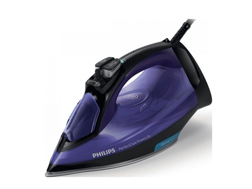 Ютия PHILIPS GC3925/30 21810.jpg