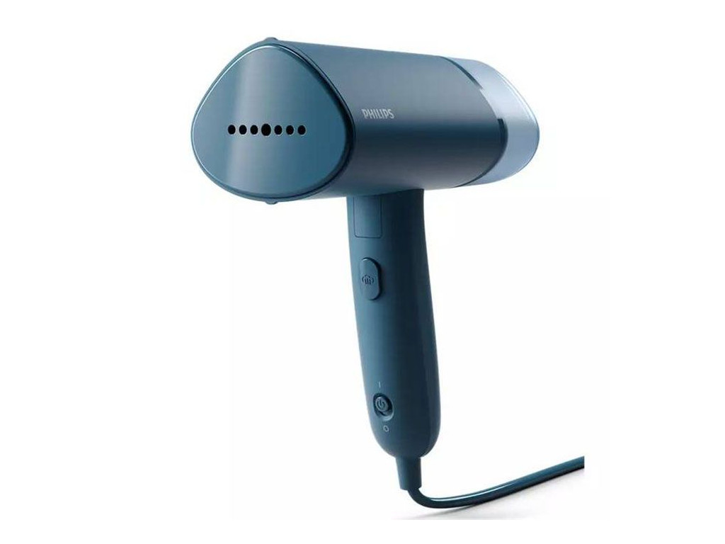 Уред за гладене с пара PHILIPS STH3000/20 21814.jpg