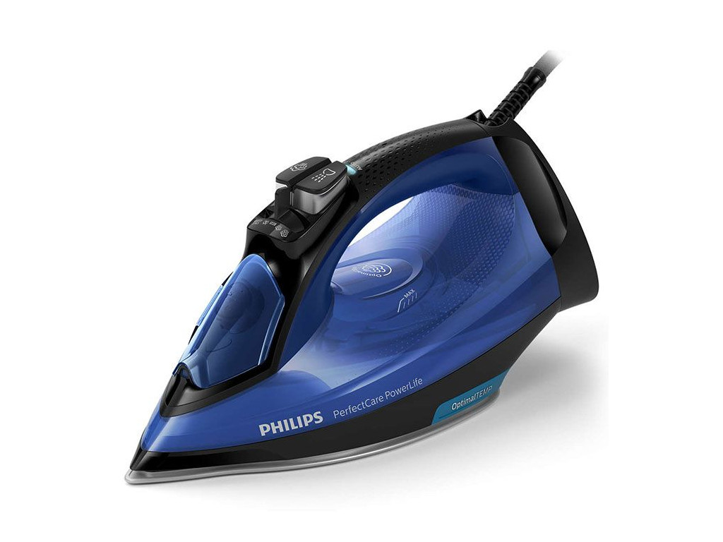 Ютия PHILIPS GC3920/20 21825.jpg