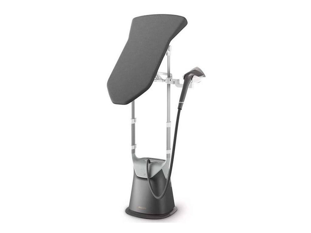 Уред за гладене с пара PHILIPS GC628/80 21827.jpg