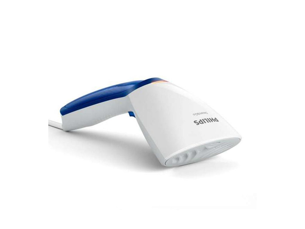 Уред за гладене с пара PHILIPS GC351/20 21830.jpg