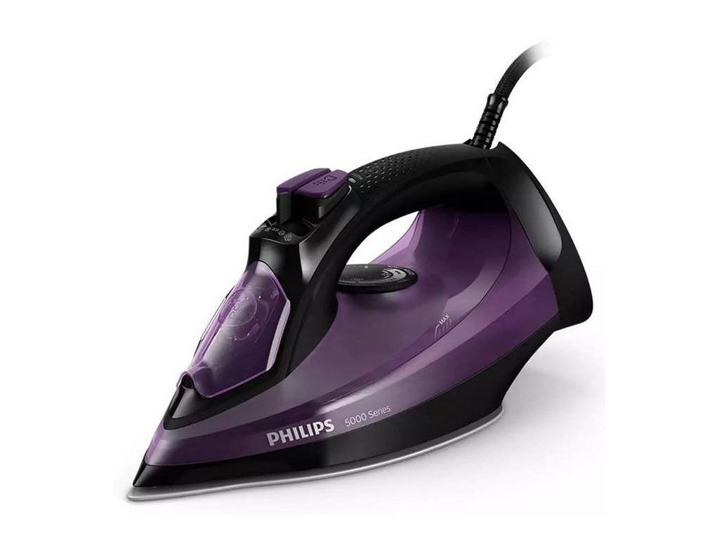 Ютия PHILIPS DST5030/80 21832.jpg
