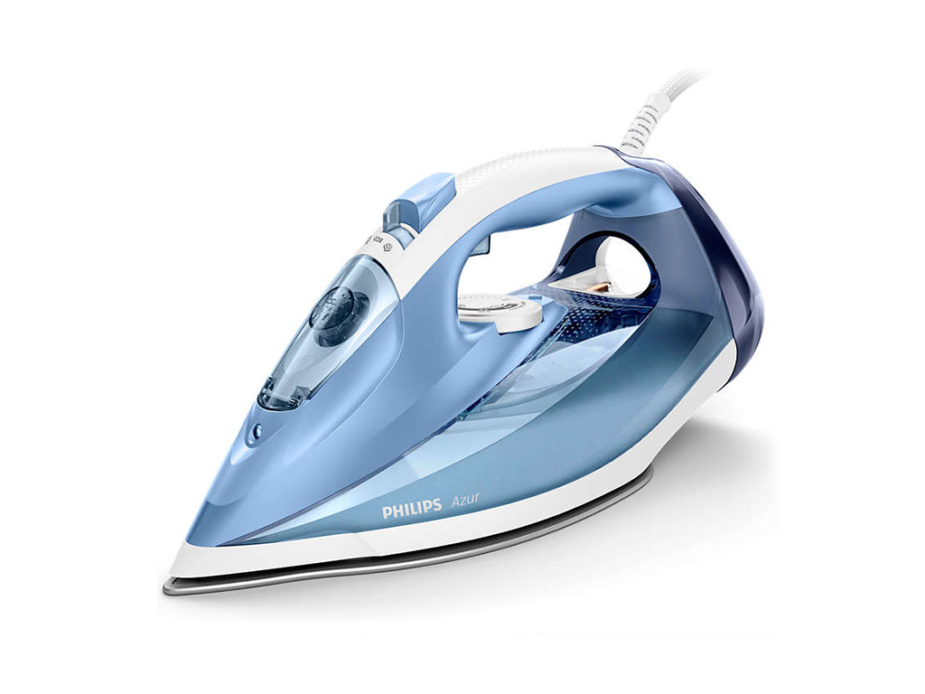 Ютия PHILIPS GC4532/20 21834.jpg