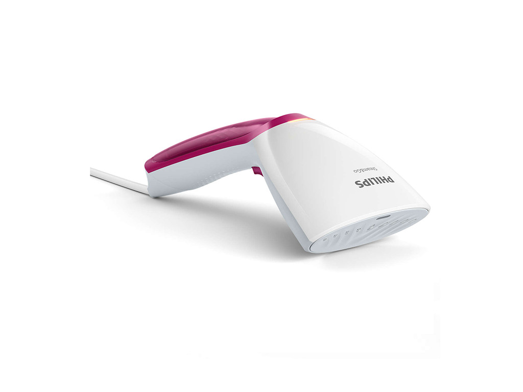 Уред за гладене с пара PHILIPS GC350/40 21835.jpg
