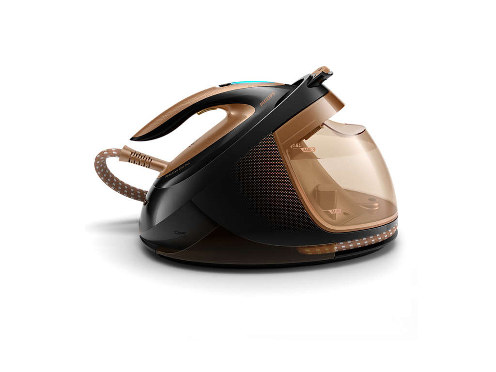 Парна Станция PHILIPS GC9682/80 21836.jpg