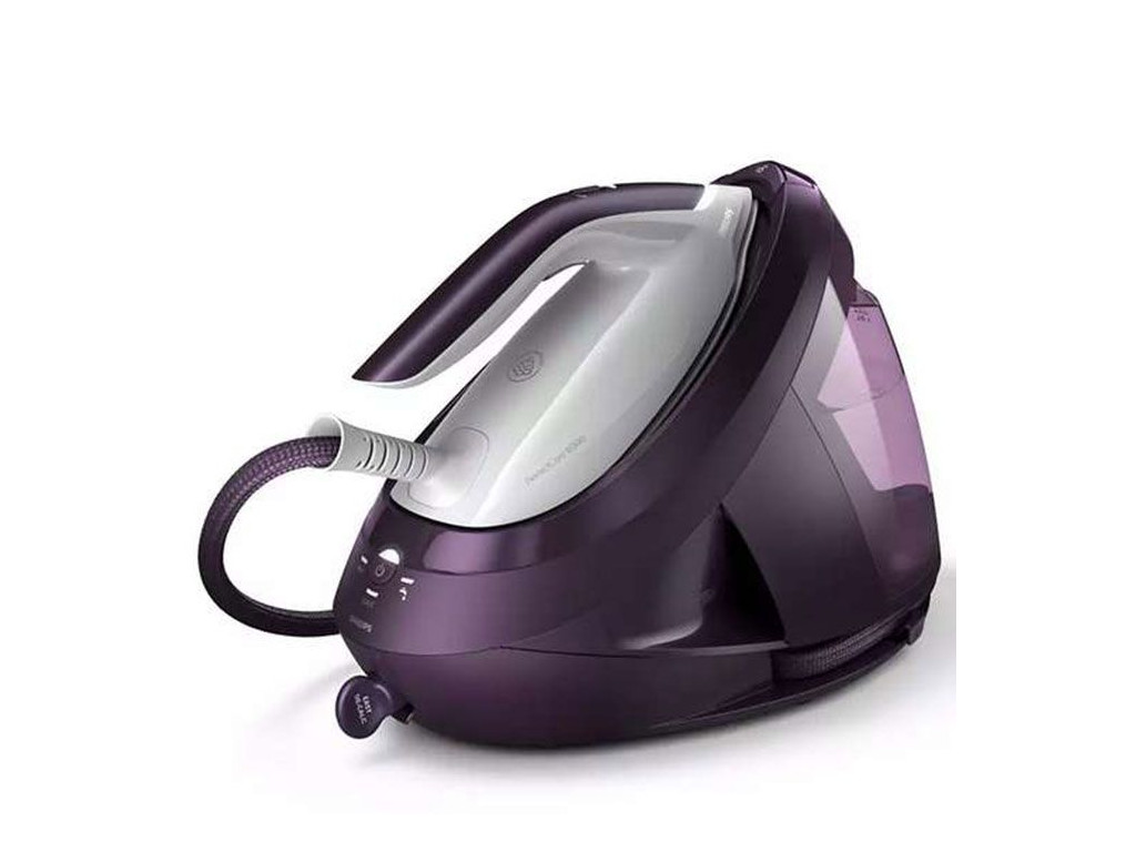 Парна Станция PHILIPS PSG8050/30 21837.jpg
