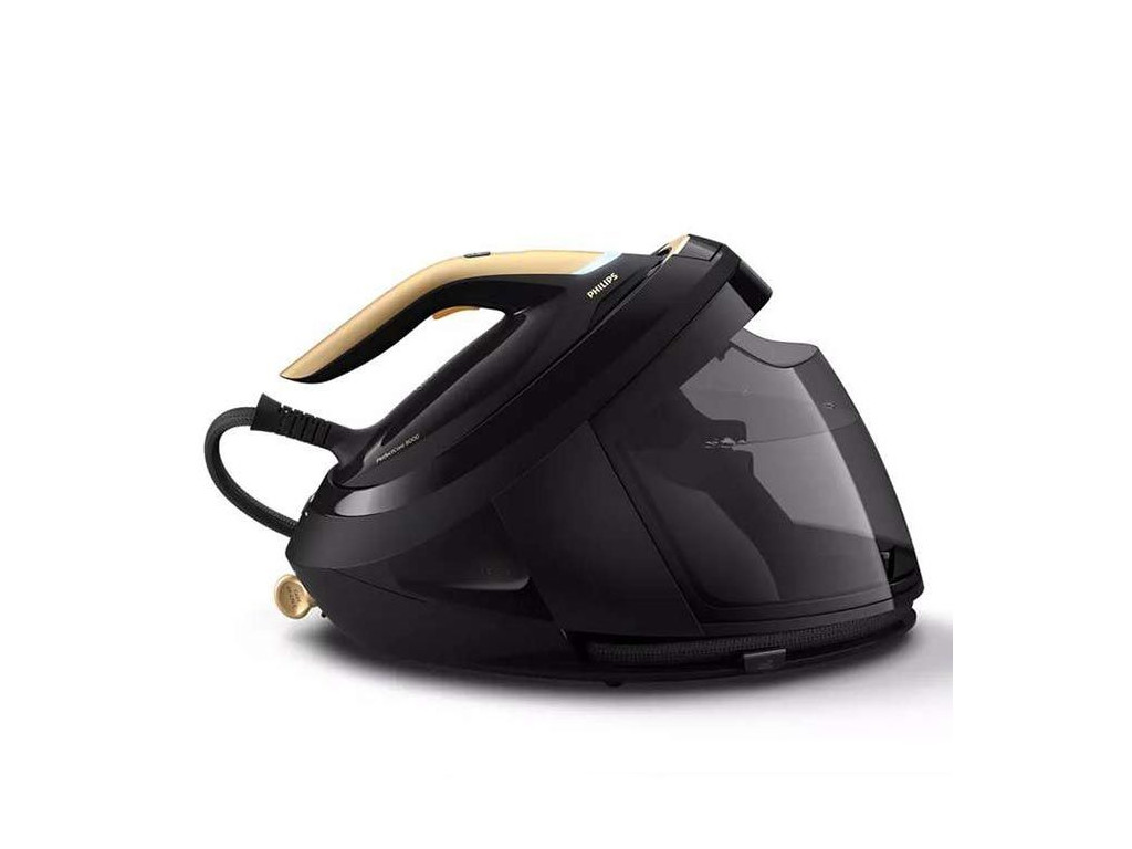 Парна Станция PHILIPS PSG8130/80 21845.jpg
