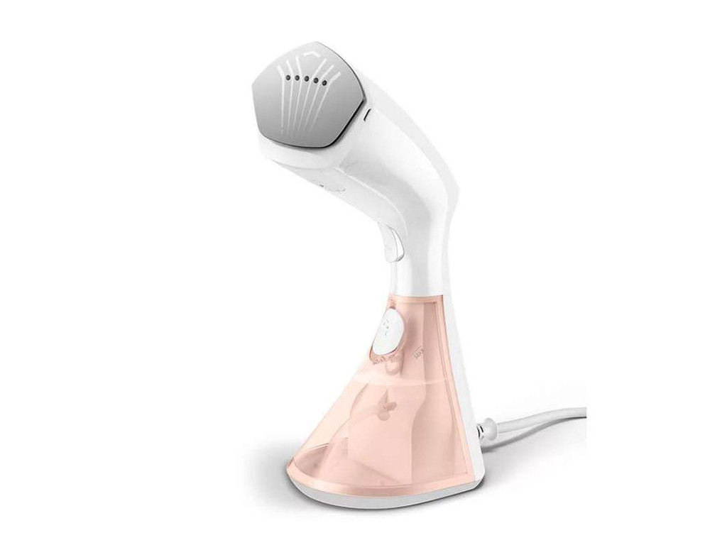 Уред за гладене с пара PHILIPS GC801/10 21846.jpg