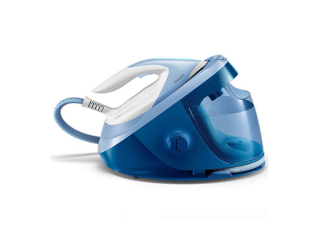 Парна Станция PHILIPS GC8942/20 21848.jpg