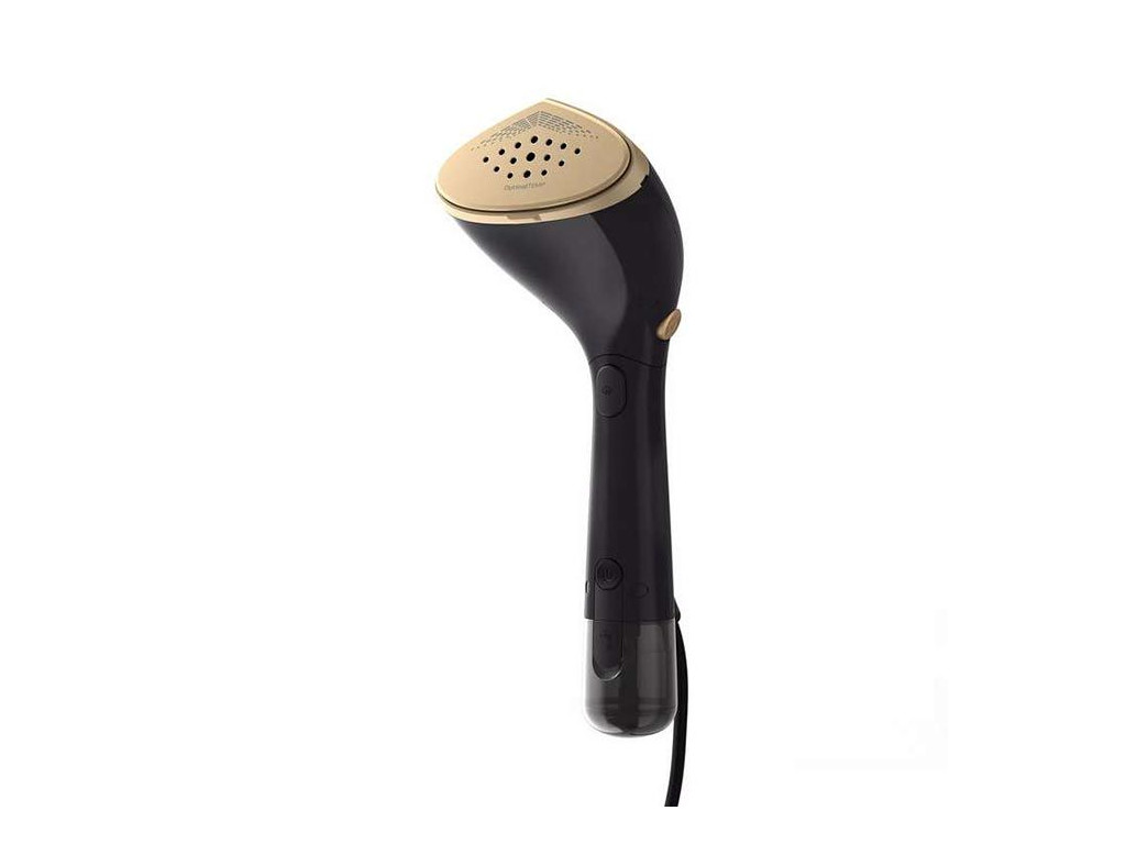 Уред за гладене с пара PHILIPS STH7060/80 21850.jpg