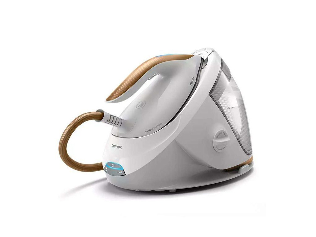 Парна Станция PHILIPS PSG7040/10 21851.jpg