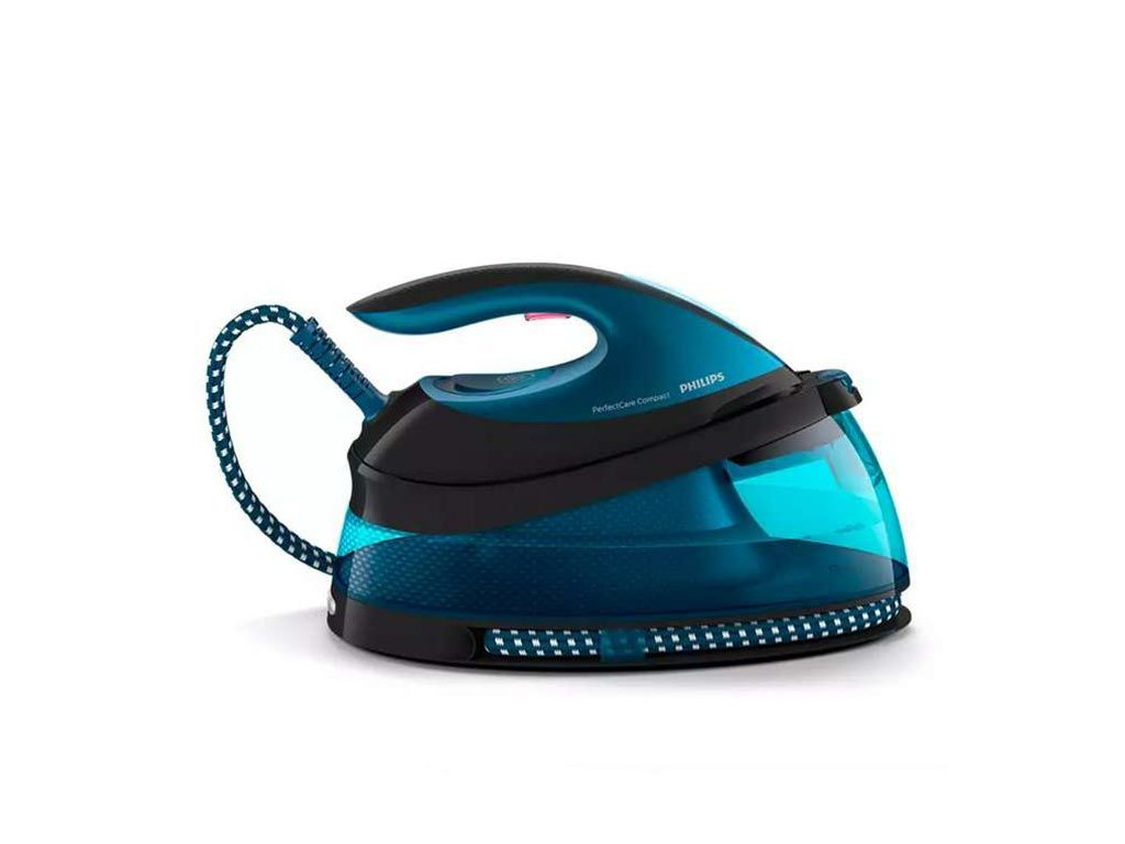 Парна Станция PHILIPS GC7846/80 21852.jpg