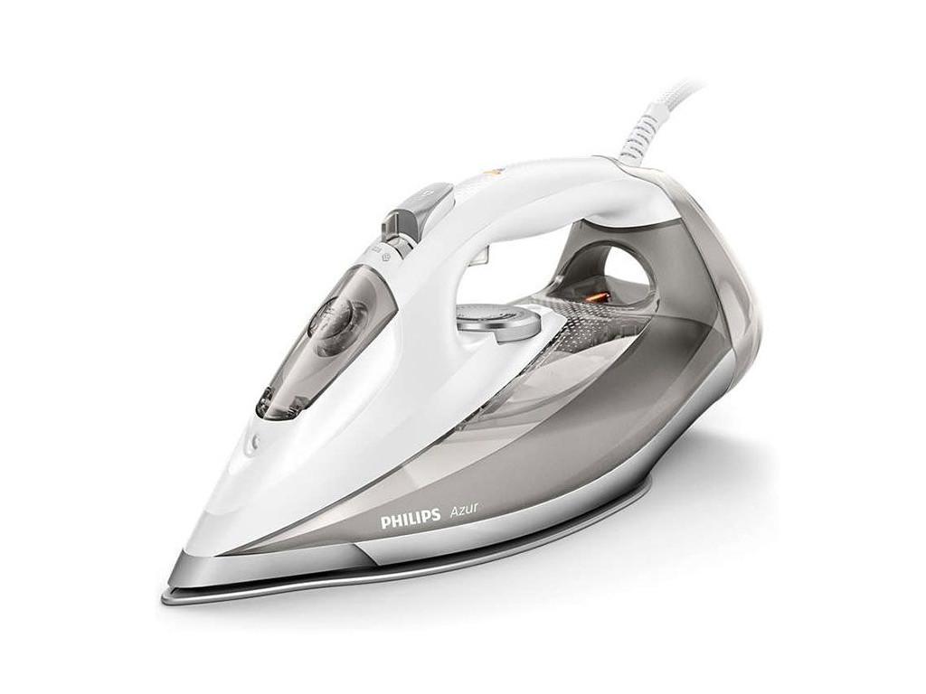 Ютия PHILIPS GC4901/10 21855.jpg