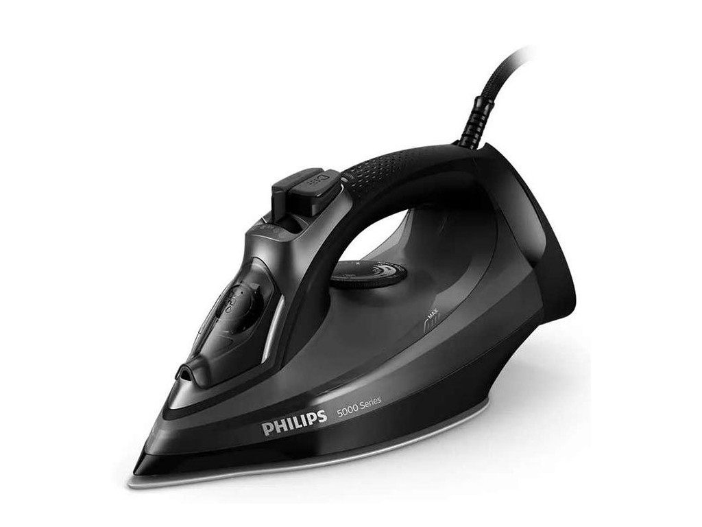 Ютия PHILIPS DST5040/80 21858.jpg