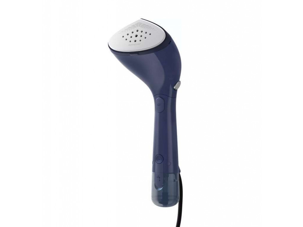 Уред за гладене с пара PHILIPS STH7020/20 21863.jpg