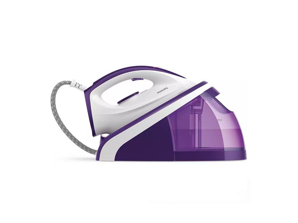 Парна Станция PHILIPS HI5919/30 21865.jpg