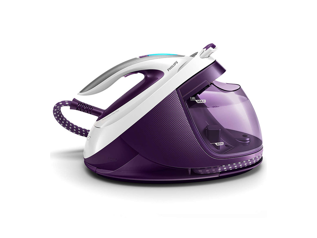 Парна Станция PHILIPS GC9660/30 21867.jpg