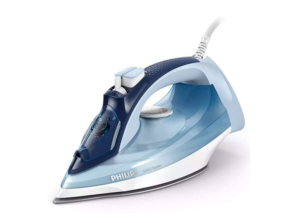 Ютия PHILIPS DST5030/20 21868.jpg