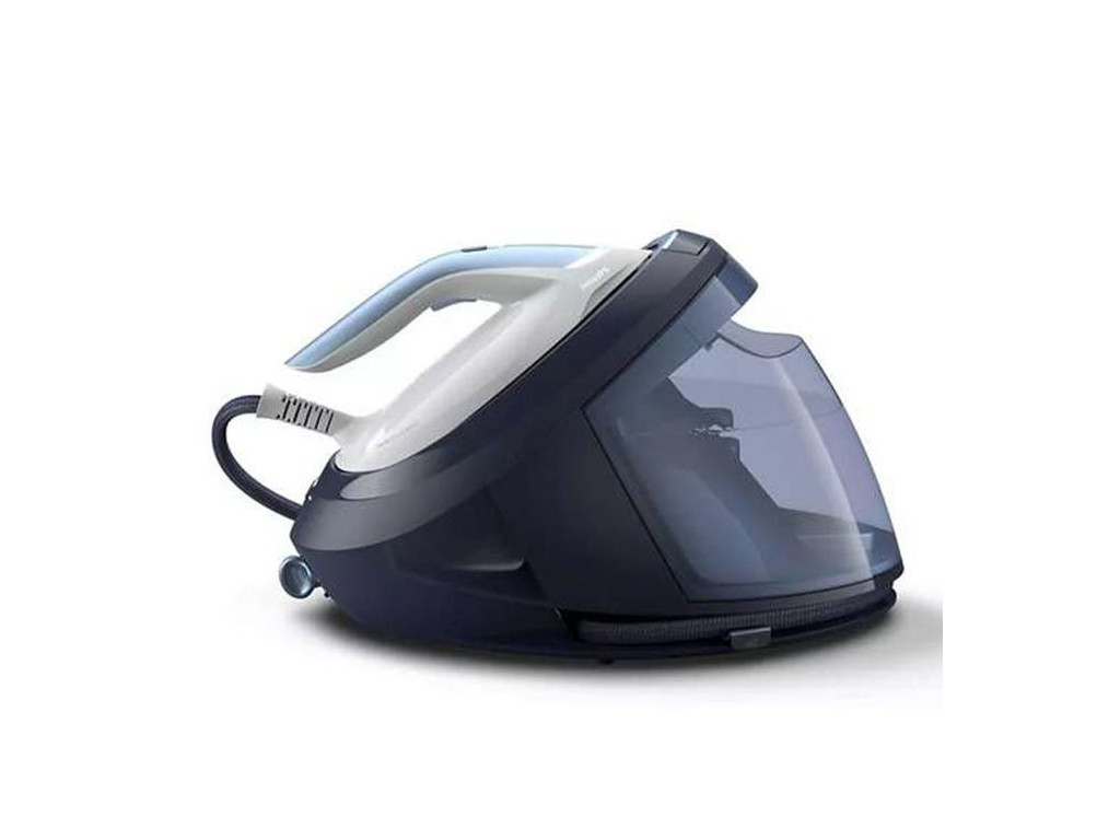 Парна Станция PHILIPS PSG8030/20 21869.jpg